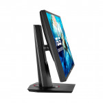 Asus VG248QG 24 inch 165Hz Full HD G-Sync Esports Gaming LED Monitor
